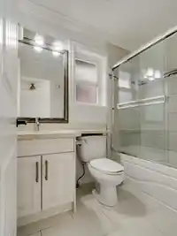 12861 59 AVENUE - thumbnail 21
