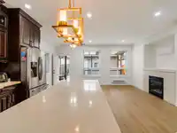 12861 59 AVENUE - thumbnail 22