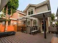 12861 59 AVENUE - thumbnail 23