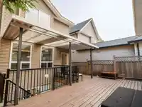 12861 59 AVENUE - thumbnail 24