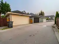 12861 59 AVENUE - thumbnail 26