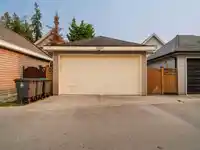 12861 59 AVENUE - thumbnail 28