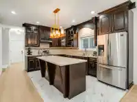 12861 59 AVENUE - thumbnail 4