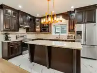 12861 59 AVENUE - thumbnail 5