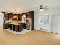 12861 59 AVENUE - thumbnail 6
