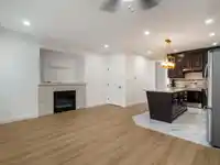 12861 59 AVENUE - thumbnail 7