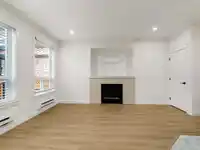 12861 59 AVENUE - thumbnail 8