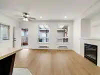 12861 59 AVENUE - thumbnail 9