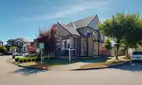 5945 130A STREET - thumbnail 2