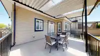 5945 130A STREET - thumbnail 14