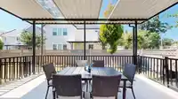 5945 130A STREET - thumbnail 15