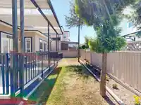 5945 130A STREET - thumbnail 16
