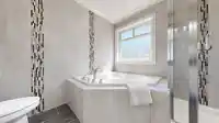 5945 130A STREET - thumbnail 19