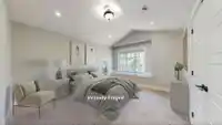 5945 130A STREET - thumbnail 22