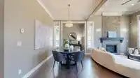 5945 130A STREET - thumbnail 7