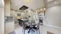 5945 130A STREET - thumbnail 10