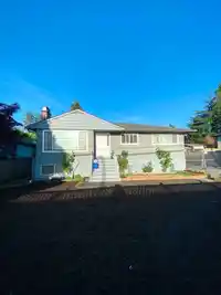 9864 128 STREET - thumbnail 1
