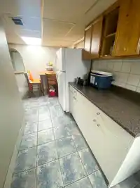 9864 128 STREET - thumbnail 21