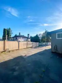 9864 128 STREET - thumbnail 25