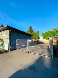 9864 128 STREET - thumbnail 26