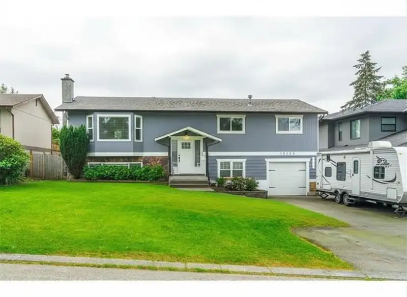 18120 58A AVENUE - photo 1 of 23