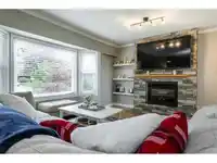 18120 58A AVENUE - thumbnail 11