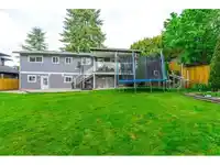 18120 58A AVENUE - thumbnail 22