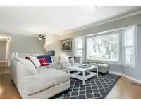 18120 58A AVENUE - thumbnail 4