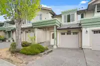 235 13888 70 AVENUE - thumbnail 1