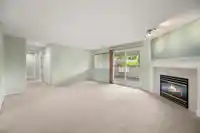 235 13888 70 AVENUE - thumbnail 13
