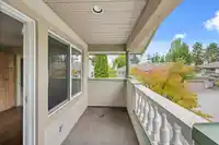 235 13888 70 AVENUE - thumbnail 14