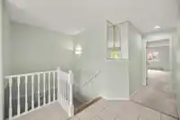 235 13888 70 AVENUE - thumbnail 16
