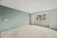 235 13888 70 AVENUE - thumbnail 18