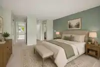 235 13888 70 AVENUE - thumbnail 19