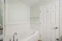 235 13888 70 AVENUE - thumbnail 22