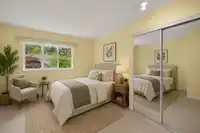 235 13888 70 AVENUE - thumbnail 23
