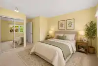235 13888 70 AVENUE - thumbnail 25
