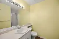 235 13888 70 AVENUE - thumbnail 26