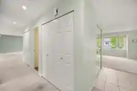 235 13888 70 AVENUE - thumbnail 27
