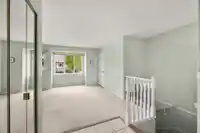 235 13888 70 AVENUE - thumbnail 29
