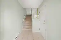 235 13888 70 AVENUE - thumbnail 30