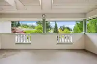 235 13888 70 AVENUE - thumbnail 31