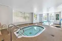 235 13888 70 AVENUE - thumbnail 34