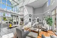 235 13888 70 AVENUE - thumbnail 36