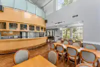 235 13888 70 AVENUE - thumbnail 37