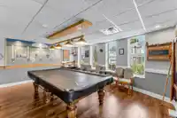 235 13888 70 AVENUE - thumbnail 38