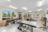 235 13888 70 AVENUE - thumbnail 39