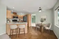235 13888 70 AVENUE - thumbnail 5