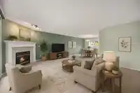 235 13888 70 AVENUE - thumbnail 8