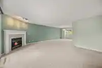 235 13888 70 AVENUE - thumbnail 9